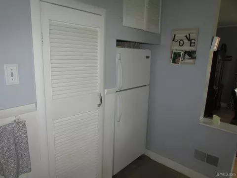 529 N Fourth, L'anse, MI 49946 photo 9