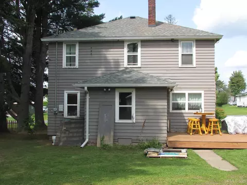 529 N Fourth, L'anse, MI 49946 photo 4