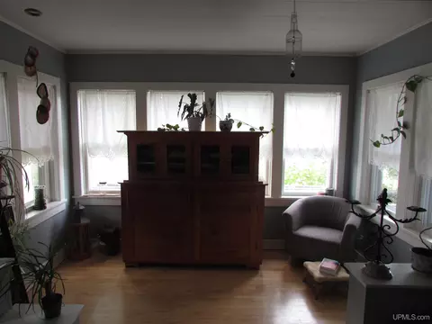 529 N Fourth, L'anse, MI 49946 photo 7