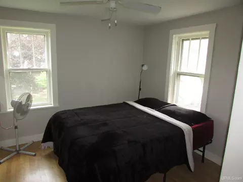 529 N Fourth, L'anse, MI 49946 photo 13
