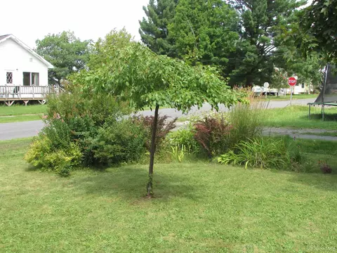 529 N Fourth, L'anse, MI 49946 photo 28