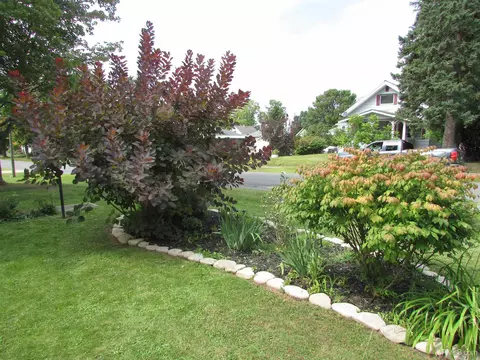 529 N Fourth, L'anse, MI 49946 photo 25