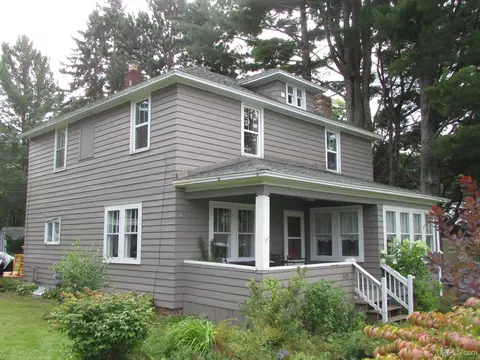 529 N Fourth, L'anse, MI 49946 photo 3
