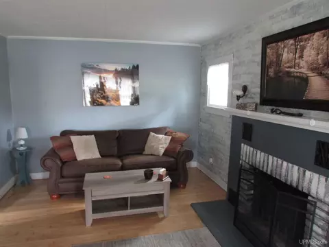 529 N Fourth, L'anse, MI 49946 photo 5