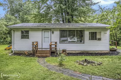 7269 Elmcrest, Mount Morris, MI 48458