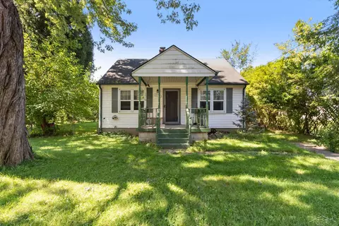 11725 San Jose, Redford, MI 48239