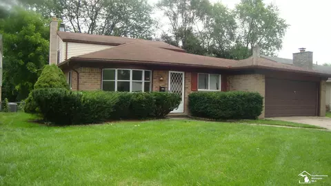 9419 Dudley, Taylor, MI 48180