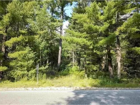 0 Meredith Grade, Gladwin, MI 48624