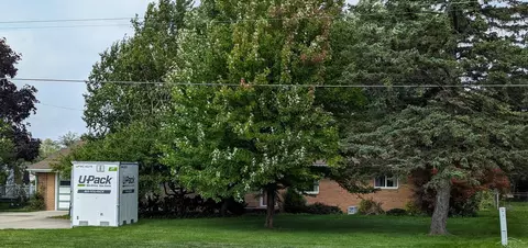 5350 Brockway, Saginaw, MI 48638