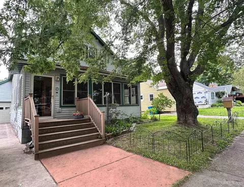 440 E Prospect, Marquette, MI 49855