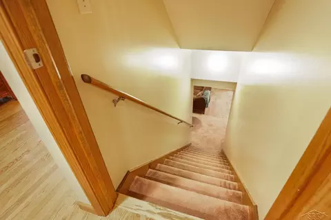 718 Maple Crst, Frankenmuth, MI 48734 photo 48
