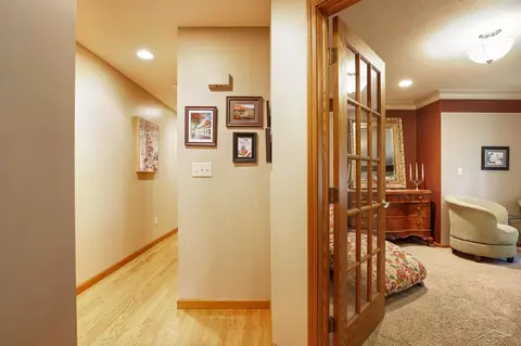 718 Maple Crst, Frankenmuth, MI 48734 photo 30