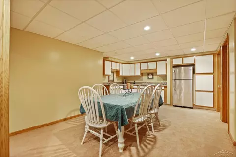 718 Maple Crst, Frankenmuth, MI 48734 photo 51