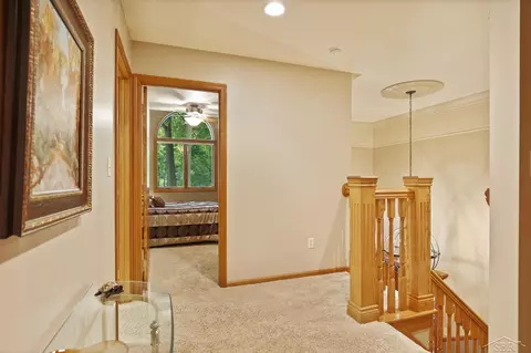 718 Maple Crst, Frankenmuth, MI 48734 photo 39