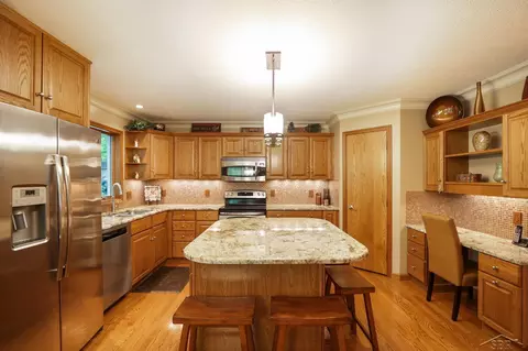 718 Maple Crst, Frankenmuth, MI 48734 photo 22