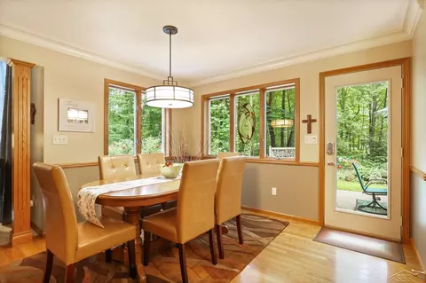 718 Maple Crst, Frankenmuth, MI 48734 photo 26