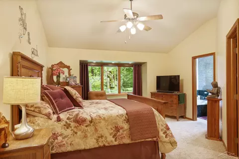 718 Maple Crst, Frankenmuth, MI 48734 photo 32