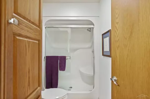 718 Maple Crst, Frankenmuth, MI 48734 photo 35