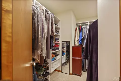 718 Maple Crst, Frankenmuth, MI 48734 photo 36