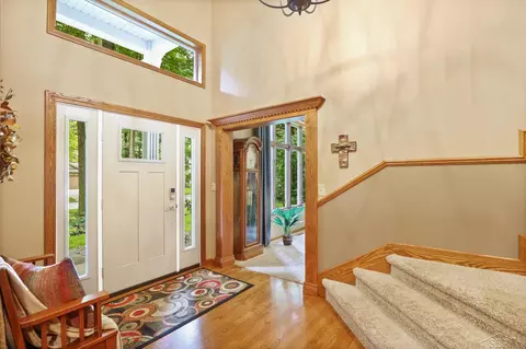 718 Maple Crst, Frankenmuth, MI 48734 photo 13