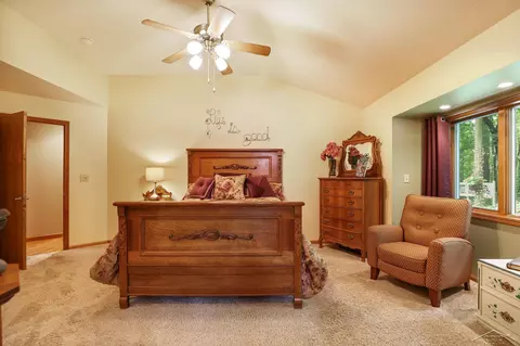 718 Maple Crst, Frankenmuth, MI 48734 photo 37
