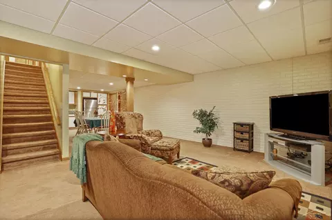 718 Maple Crst, Frankenmuth, MI 48734 photo 49