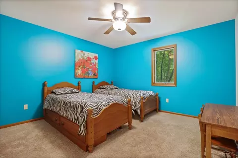 718 Maple Crst, Frankenmuth, MI 48734 photo 42