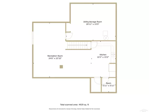 718 Maple Crst, Frankenmuth, MI 48734 photo 4