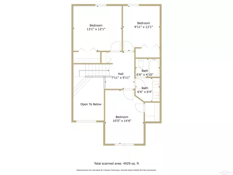 718 Maple Crst, Frankenmuth, MI 48734 photo 3