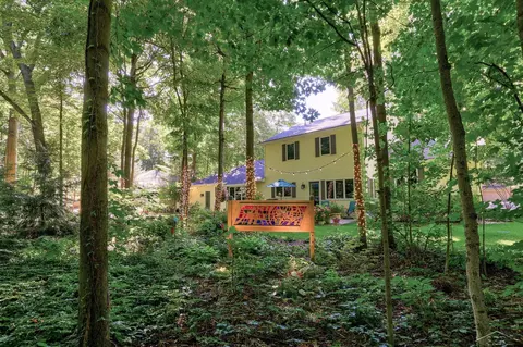 718 Maple Crst, Frankenmuth, MI 48734 photo 60
