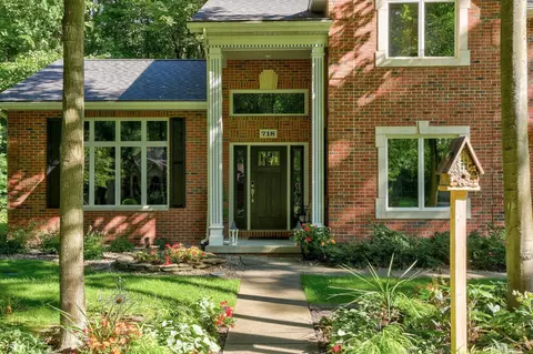 718 Maple Crst, Frankenmuth, MI 48734 photo 10