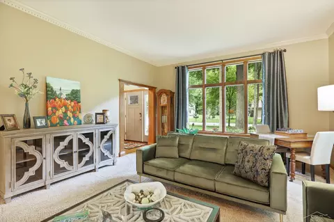 718 Maple Crst, Frankenmuth, MI 48734 photo 16