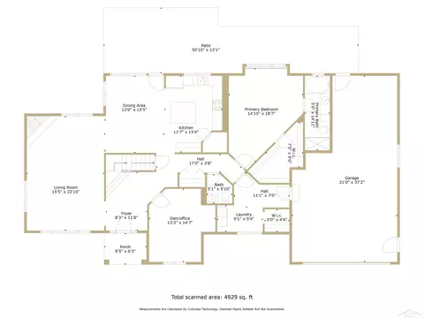 718 Maple Crst, Frankenmuth, MI 48734 photo 2