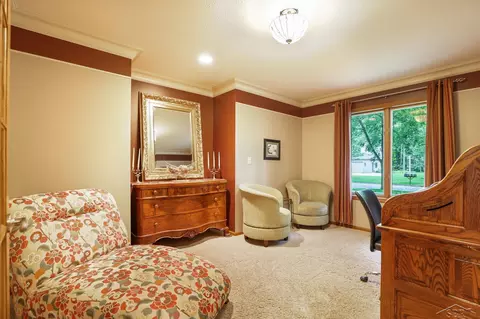 718 Maple Crst, Frankenmuth, MI 48734 photo 29