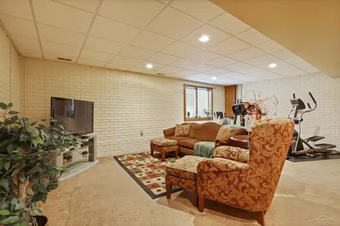 718 Maple Crst, Frankenmuth, MI 48734 photo 50