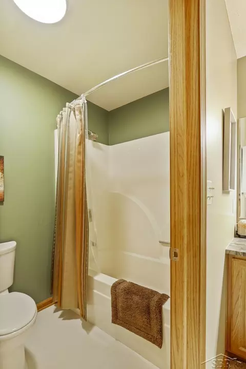 718 Maple Crst, Frankenmuth, MI 48734 photo 45