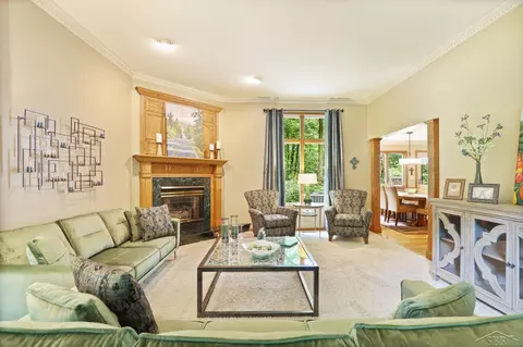 718 Maple Crst, Frankenmuth, MI 48734 photo 18