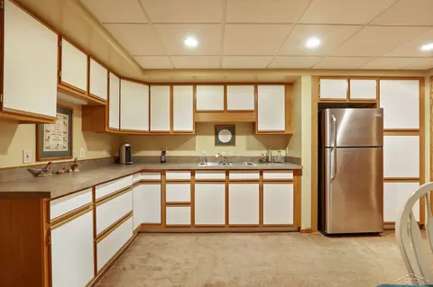 718 Maple Crst, Frankenmuth, MI 48734 photo 52