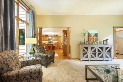 718 Maple Crst, Frankenmuth, MI 48734 photo 20