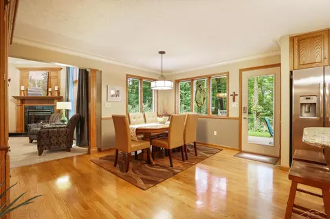 718 Maple Crst, Frankenmuth, MI 48734 photo 27