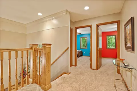 718 Maple Crst, Frankenmuth, MI 48734 photo 41