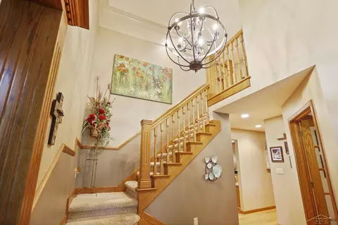 718 Maple Crst, Frankenmuth, MI 48734 photo 38