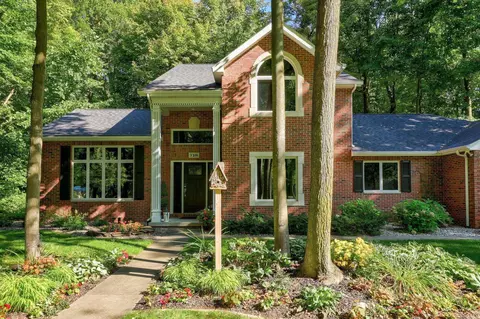 718 Maple Crst, Frankenmuth, MI 48734 photo 9