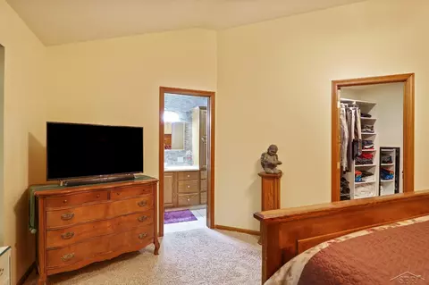718 Maple Crst, Frankenmuth, MI 48734 photo 33