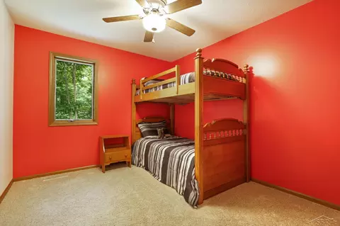 718 Maple Crst, Frankenmuth, MI 48734 photo 43