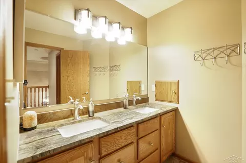 718 Maple Crst, Frankenmuth, MI 48734 photo 44