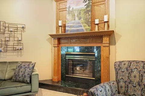 718 Maple Crst, Frankenmuth, MI 48734 photo 19