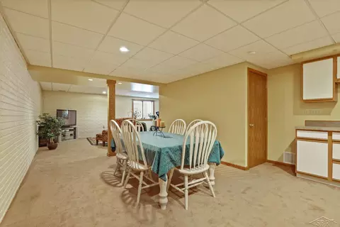 718 Maple Crst, Frankenmuth, MI 48734 photo 53