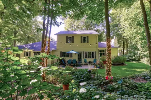 718 Maple Crst, Frankenmuth, MI 48734 photo 59