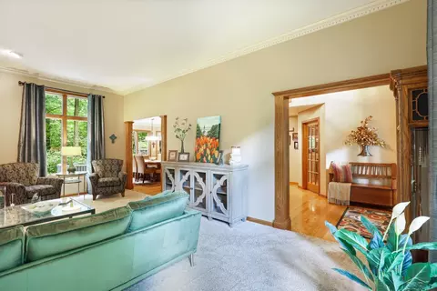 718 Maple Crst, Frankenmuth, MI 48734 photo 17